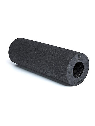 BLACKROLL | BLACKROLL Slim Faszienrolle