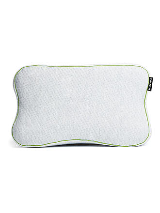 BLACKROLL | Recovery Pillow