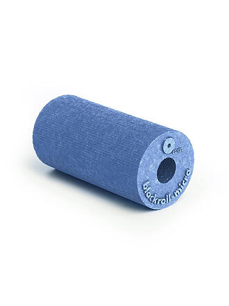 BLACKROLL | Faszienrolle BLACKROLL MICRO