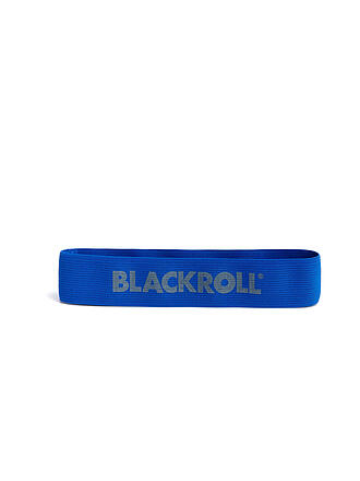 BLACKROLL | Loop Band stark