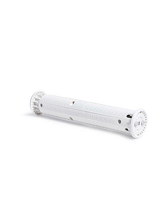 BLACKROLL | Zubehör Faszienrolle mit Vibration Booster 2.0 inkl. USB-Kabel