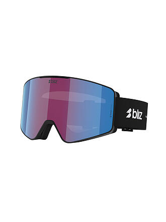 BLIZ | Skibrille G001