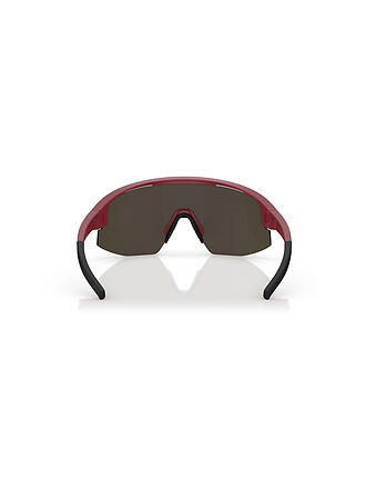 BLIZ | Damen Sportbrille Matrix Small