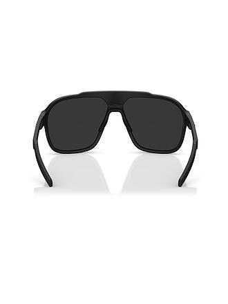 BLIZ | Herren Sonnenbrille A002