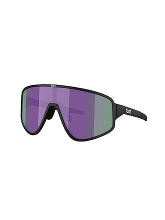 BLIZ | Herren Sportbrille Shield A004