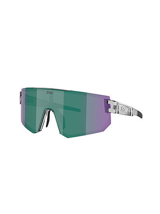 BLIZ | Herren Sportbrille Shield P005