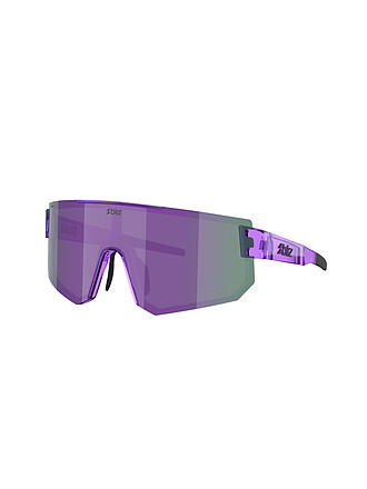 BLIZ | Damen Sportbrille Shield P005
