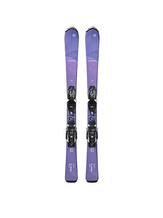 BLIZZARD | Kinderski Set Pearl JR + FDT JR 4.5