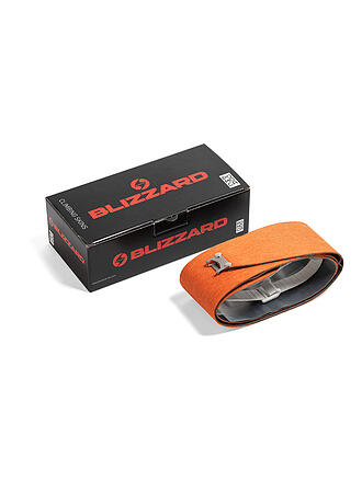 BLIZZARD | Tourenfelle Zero G 88