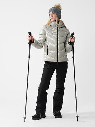 BOGNER FIRE+ICE | Damen Skihose Borja3-T