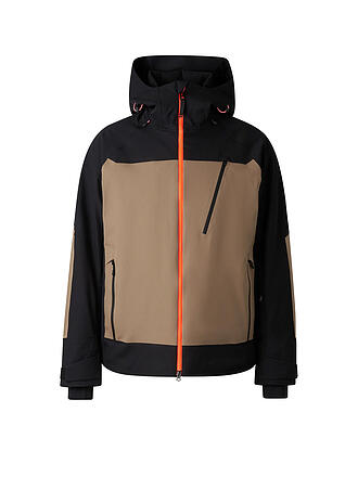 BOGNER FIRE+ICE | Herren Skijacke Tajo-T