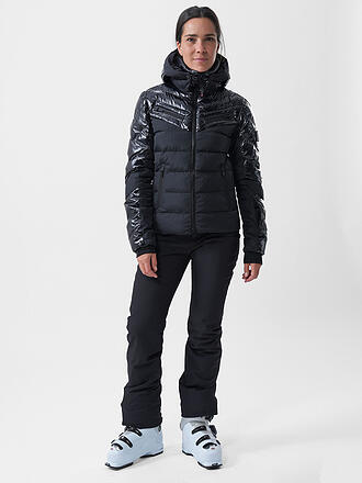 BOGNER FIRE+ICE | Damen Skijacke Farina3