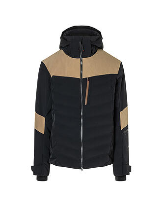 BOGNER FIRE+ICE | Herren Skijacke Radek