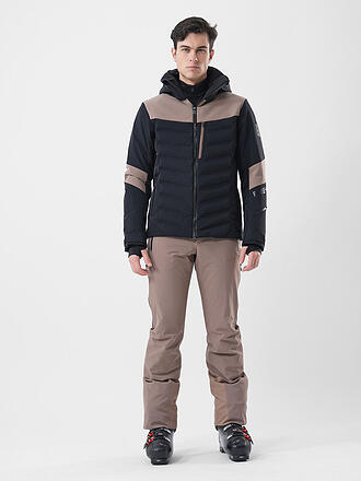 BOGNER FIRE+ICE | Herren Skijacke Radek