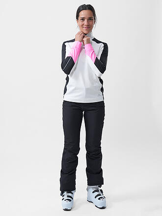 BOGNER FIRE+ICE | Damen Skihose Nessa-T