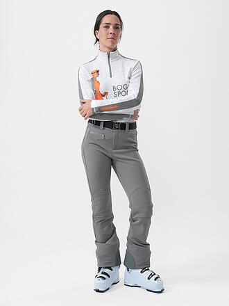 BOGNER | Damen Skihose Madei2