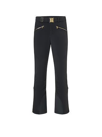 BOGNER | Damen Skihose Franzi-T