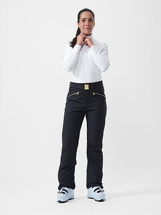 BOGNER | Damen Skihose Franzi-T
