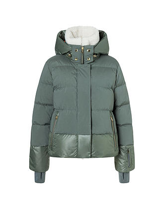 BOGNER | Damen Skijacke Maja-D