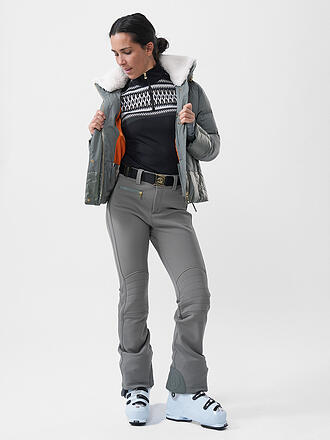 BOGNER | Damen Skijacke Maja-D