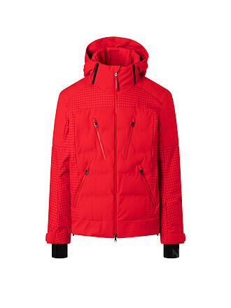 BOGNER | Herren Skijacke FIONN2-T