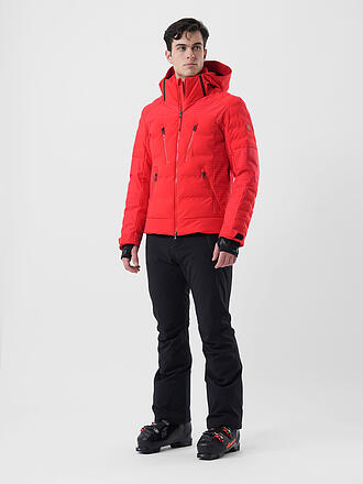 BOGNER | Herren Skijacke FIONN2-T