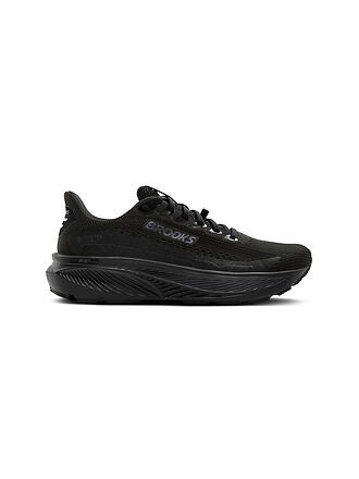 BROOKS | Damen Laufschuhe Ghost 17 GTX