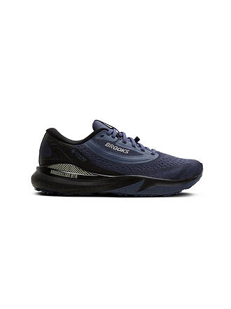 BROOKS | Damen Laufschuhe Adrenaline GTS 24 GTX