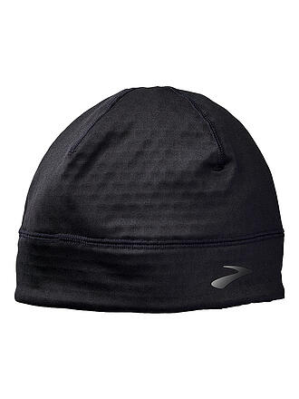 BROOKS | Laufmütze Notch Thermal 2.0