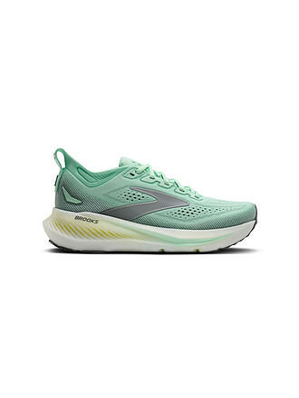 BROOKS | Damen Laufschuhe Glycerin 23