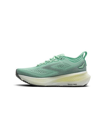 BROOKS | Damen Laufschuhe Glycerin 23
