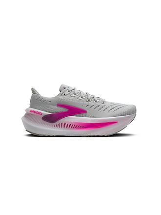 BROOKS | Damen Laufschuhe Glycerin Max 2
