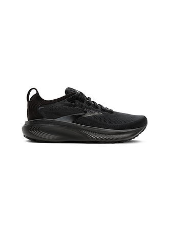 BROOKS | Damen Laufschuhe Adrenaline GTS 25