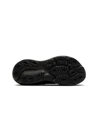 BROOKS | Damen Laufschuhe Adrenaline GTS 25