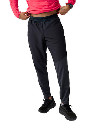 BROOKS | Herren Laufhose Dash