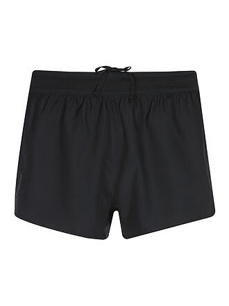 BROOKS | Herren Laufshorts Dash Speed