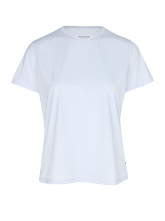 BROOKS | Damen Laufshirt Dash