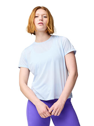 BROOKS | Damen Laufshirt Dash
