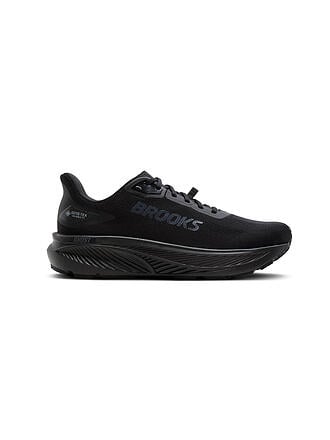 BROOKS | Herren Laufschuhe Ghost 18 GTX