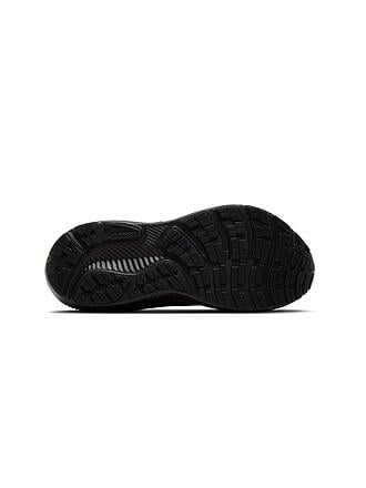 BROOKS | Herren Laufschuhe Ghost 18 GTX