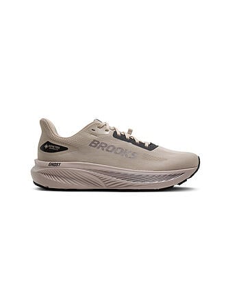 BROOKS | Herren Laufschuhe Ghost 18 GTX