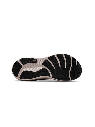 BROOKS | Herren Laufschuhe Ghost 18 GTX