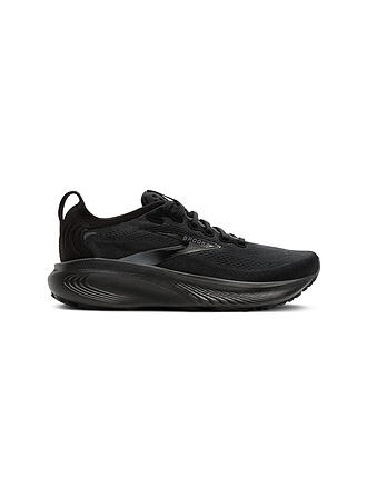 BROOKS | Herren Laufschuhe Adrenaline GTS 25 2E Breite