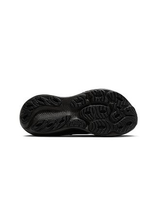 BROOKS | Herren Laufschuhe Adrenaline GTS 25 2E Breite