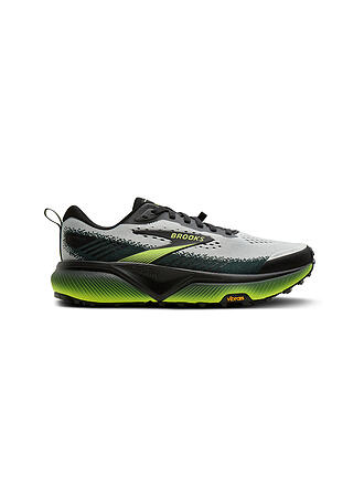 BROOKS | Herren Traillaufschuhe Cascadia 20