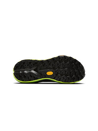 BROOKS | Herren Traillaufschuhe Cascadia 20