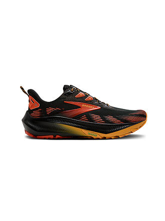 BROOKS | Herren Traillaufschuhe Ghost Trail