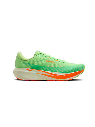 BROOKS | Herren Wettkampfschuhe Ghost AMP