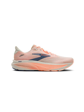 BROOKS | Damen Laufschuhe Ghost 18