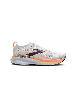 BROOKS | Damen Laufschuhe Adrenaline GTS 25
